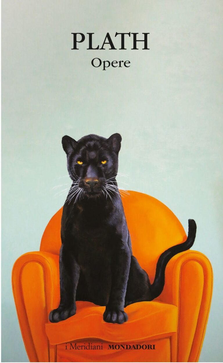 THE MAGIC OF THE CLASSICS – Last appointment of 2024