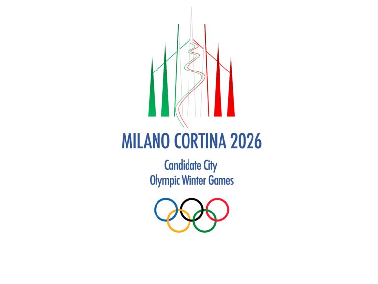 Milan Cortina 2026