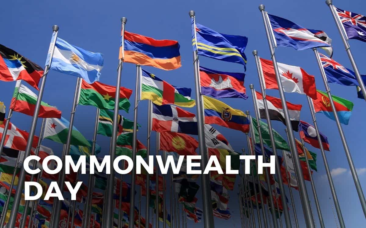 Commonwealth Party Partido De La Riqueza Com n AcademiaLab DENP