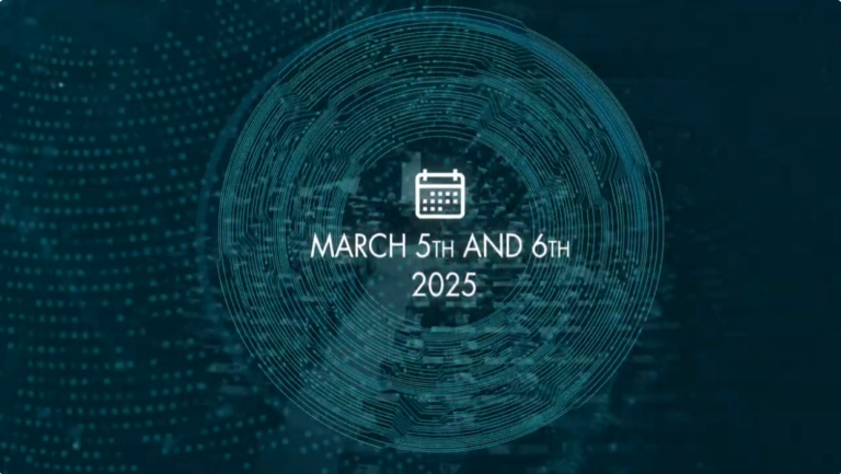 AI, Post-Quantum Cryptography, Espionage and Geopolitics: the new world of Cybersecurity