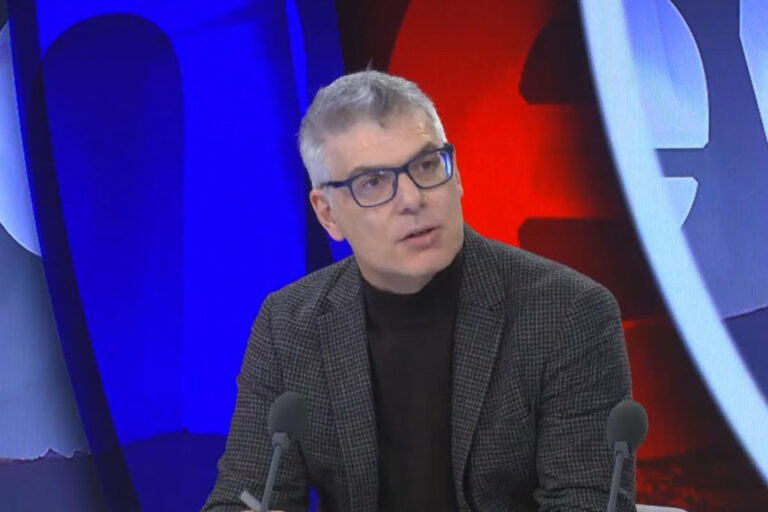 Switzerland is a neutral (and happy) country