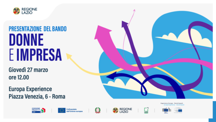 Donne-e-Impresa-27-marzo-2025-768x432