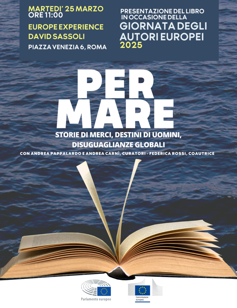 PER MARE