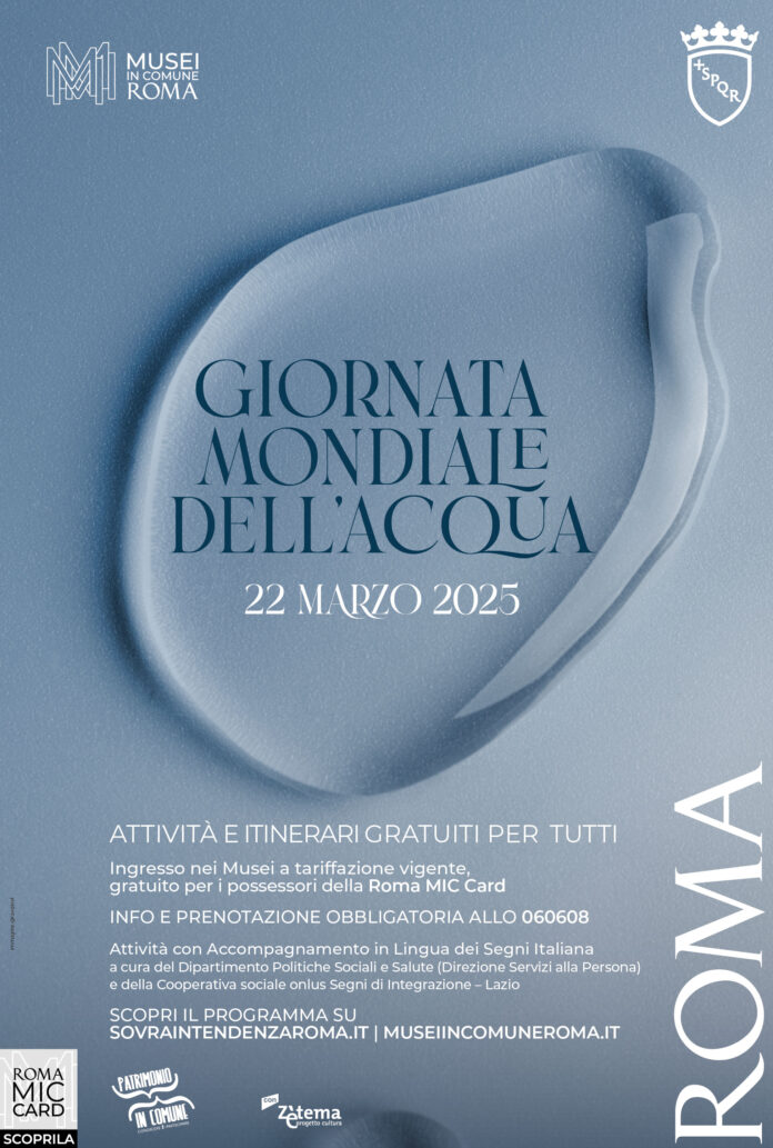 Locandina_ACQUA_2025
