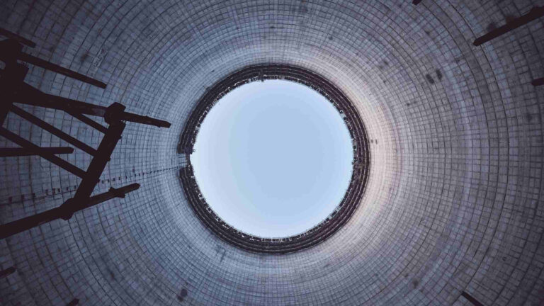 The EU Nuclear Non-proliferation Policy 