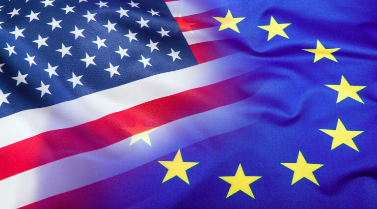 Transatlantic relations: new perspectives and challenges