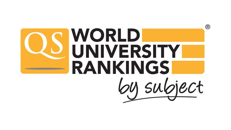 La Sapienza first in the world in classical studies