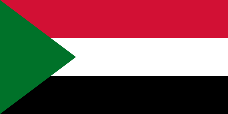 Festa Nazionale della Repubblica del Sudan