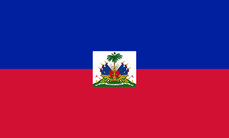 Festa Nazionale di Haiti