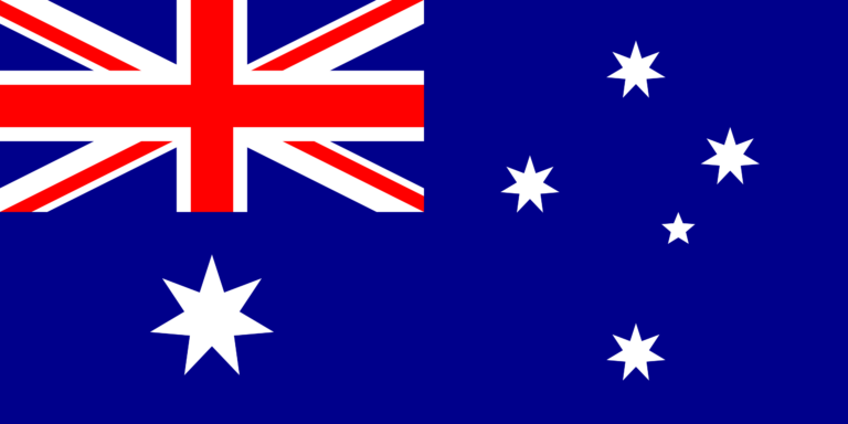 Festa Nazionale del Commonwealth dell’Australia