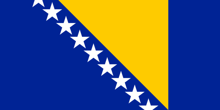 Festa Nazionale della Bosnia-Erzegovina