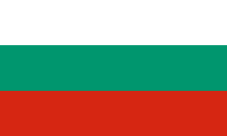 Festa Nazionale della Bulgaria