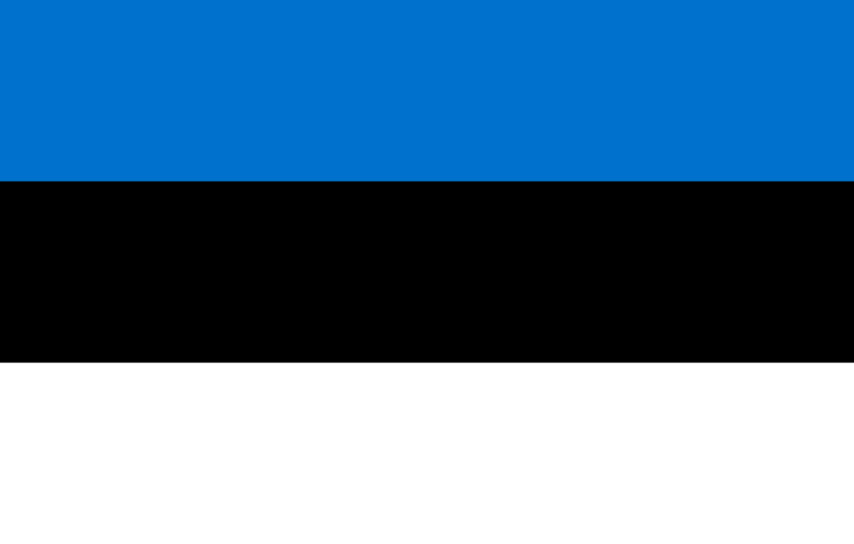 Festa Nazionale della Repubblica di Estonia