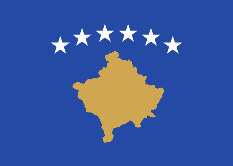 Festa Nazionale della Repubblica del Kosovo