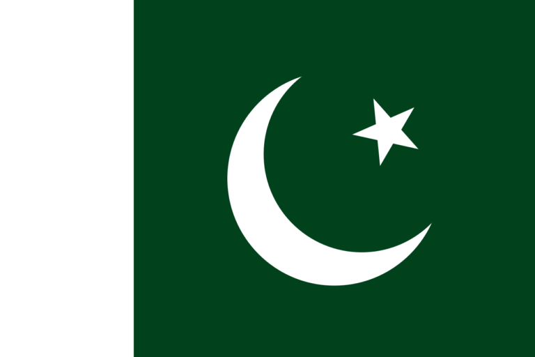 Festa Nazionale della Repubblica islamica del Pakistan