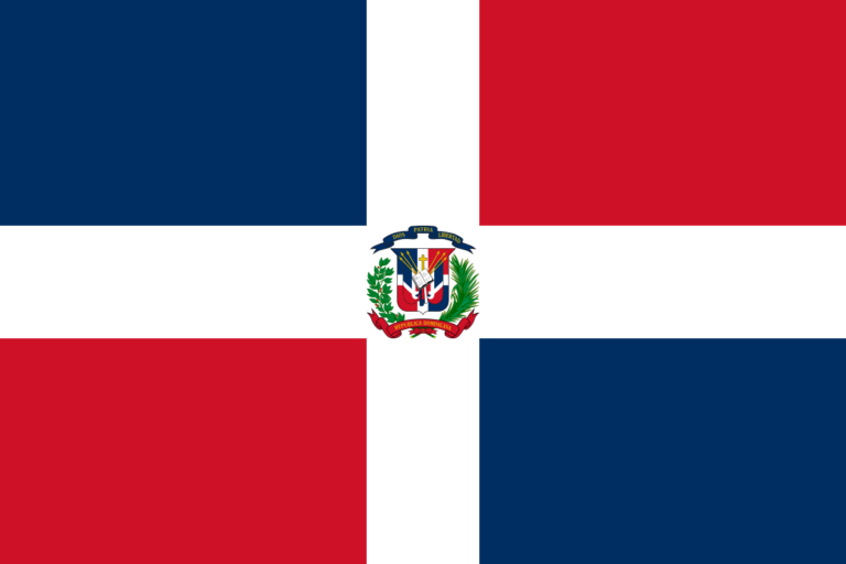 Festa Nazionale della Repubblica Dominicana