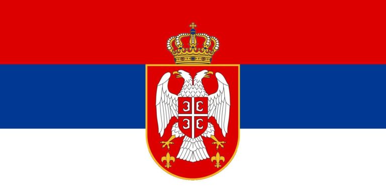 Festa Nazionale della Repubblica di Serbia