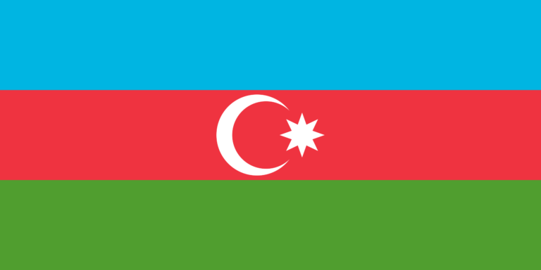 Festa Nazionale della Repubblica dell’Azerbaigian