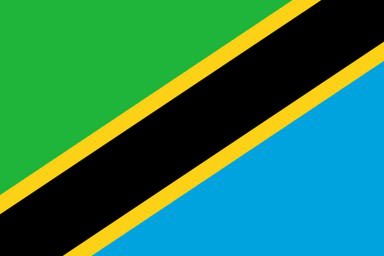 Festa Nazionale della Tanzania