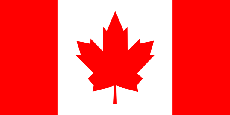 Festa Nazionale del Canada