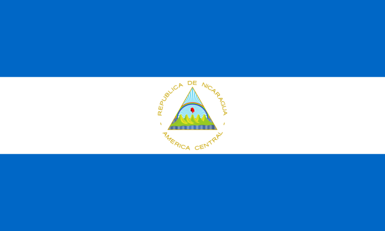 Festa Nazionale della Repubblica del Nicaragua