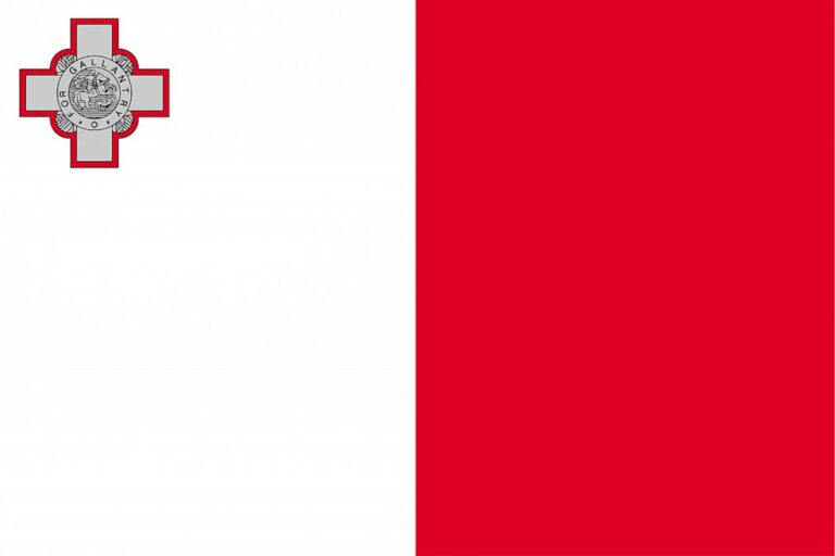 Festa Nazionale di Malta