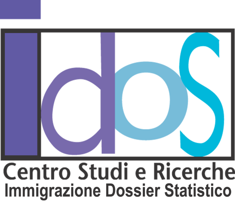 Il centro Ricerche IDOS cerca due figure professionali