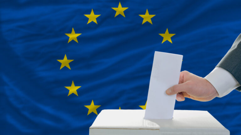 A new balance of power in Europe? How the European elections will shape Italy and the EU