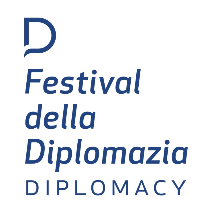 Festival della diplomazia XV edizione