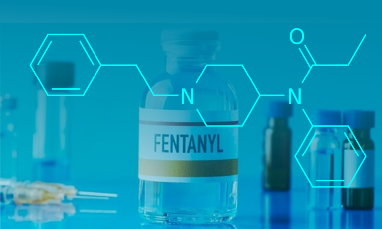 Fentanyl: emergenza e prevenzione tra Italia e Stati Uniti