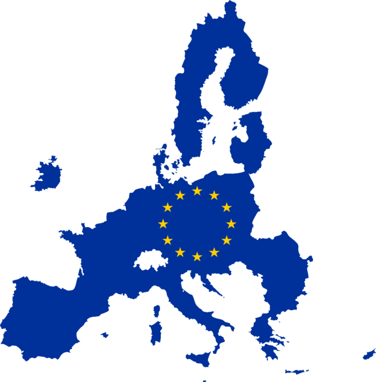 I Poteri dell’Europa e i Poteri nell’Europa