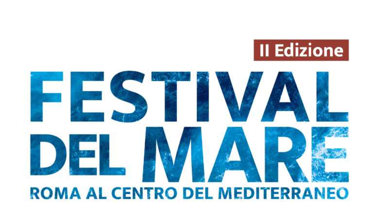 Festival del Mare 2024