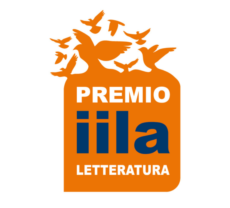 XVI edizione del Premio IILA-Letteratura