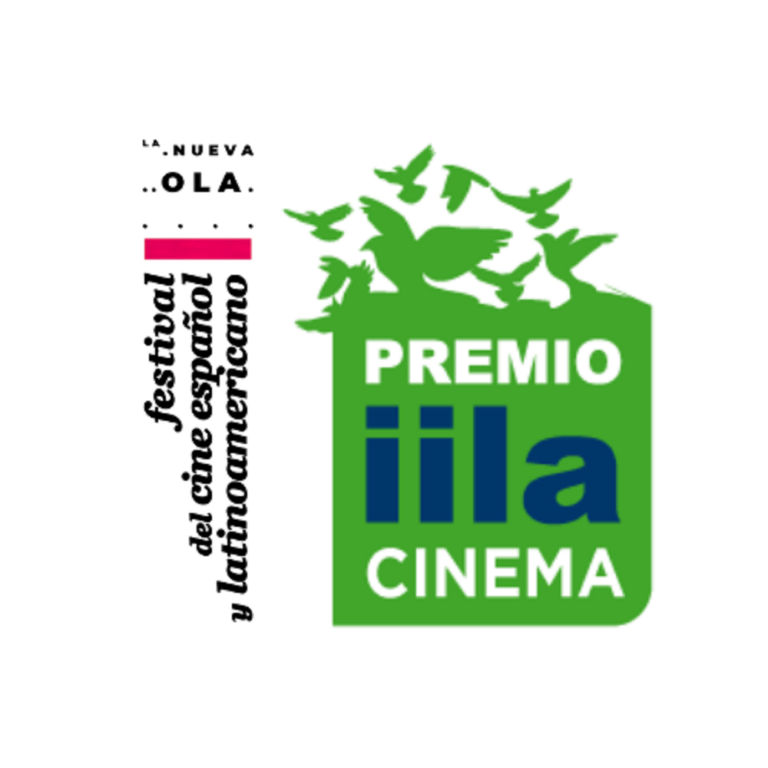 Premio IILA-Cinema